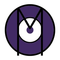 Professional Coaching School logo - Similar company to Asterys Lab