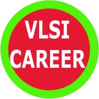 VLSICareer.com logo - Similar company to Isocline