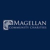 Magellan Community Charities logo - Similar company to Seniors Devco Inc.