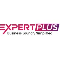 EXPERT PLUS BUSINESS SETUP SERVICES logo - Similar company to Fsg Apps Tech