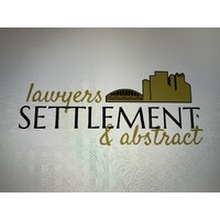 Lawyers Settlement & Abstract logo - Similar company to Beyond Strategy Partners, Inc
