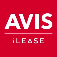 Avis iLease logo - Similar company to Ilease