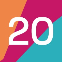 Scott Logic logo - Similar company to Bjss