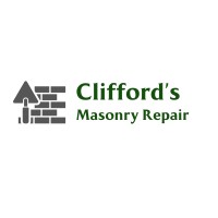 Clifford's Masonry Repair, LLC logo - Similar company to Tri-Clean Building Services
