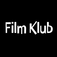 Film Klub logo - Similar company to Hazard Talent Management, Llc