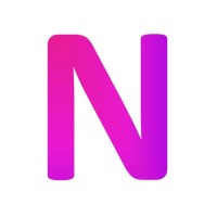 NooClub logo - Similar company to The Oathe Project