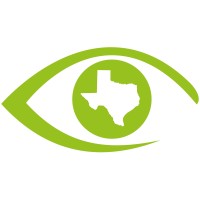 Texas Eye and Laser Center logo - Similar company to The Bluford Healthcare Leadership Institute