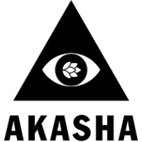 Akasha Brewing Company (Australia) logo - Similar company to Philter Brewing