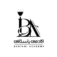 Academy Bastani logo - Similar company to Bitaamin Starabad