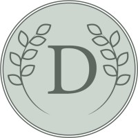 D Di Design