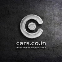 Cars.co.in logo - Similar company to Web Infomatrix
