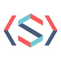 synHacks logo - Similar company to Savora Spice Co.