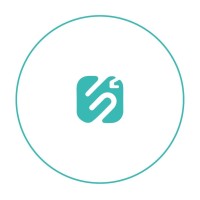 Osquare Automation logo - Similar company to W3Vjtech