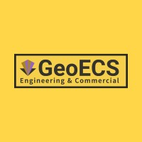 Geotechnical Engineering and Commercial Services Pty Ltd logo - Similar company to The Geotechnical Engineer