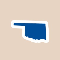 Live In Oklahoma logo - Similar company to Knowledge Based Systems, Inc.