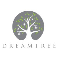 Dreamtree Films logo - Similar company to Thestoryboxes