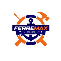 Ferremax Plus logo - Similar company to Ferremaxx