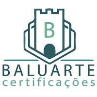 Baluarte Certificações logo - Similar company to Learni - Image Experts Academy