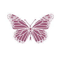 The Amistad Foundation logo - Similar company to Through The Staff