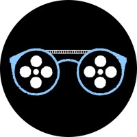 Frameshift Creative