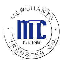 Merchants Transfer Company