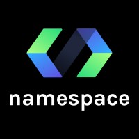 Namespace logo - Similar company to Edify