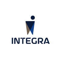 PT Deka Integra Meditama logo - Similar company to Star Cospharm