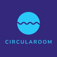 CIRCULAROOM logo - Similar company to Bleu Blanc Com'