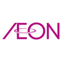 AEON INDONESIA, PT logo - Similar company to Aeon_ Aeon Co., Ltd.