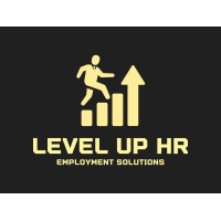 LevelUp Hr Employment Solutions Ltd. logo - Similar company to Level Up Digital Solutions
