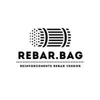 Rebar.BAG logo - Similar company to Duval Fire Codes