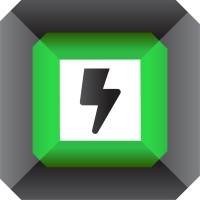 TeslaCrypto logo - Similar company to Reneum Labs
