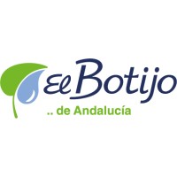 El Botijo de Andalucía - Servicio de dispensadores de agua para hogares y empresas logo - Similar company to Bio Eco Material (España)