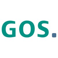 Gesellschaft für Ortsentwicklung und Stadterneuerung logo - Similar company to Big-Bau Projekt- Und Stadtentwicklung