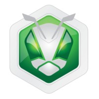 BeePro logo - Similar company to Senzai