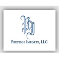 Prestige Imports LLC logo - Similar company to Beershop