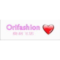 Orifashion Apparel Company Limited