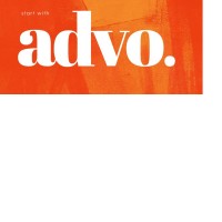 Advo indonesia Public Relations logo - Similar company to Lcube