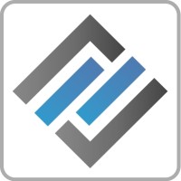 Berger Engineering GmbH logo - Similar company to Mapa-Tech Gmbh & Co. Kg