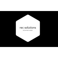 Rec Solutions España logo - Similar company to Rec Solutions Ltd