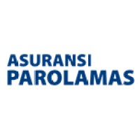 Asuransi Parolamas logo - Similar company to Direct Money