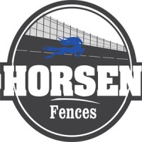 Horsen Noise Barrier And Fence