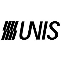 Unis Technology Inc logo - Similar company to Unis Technology (Canada) Ltd.