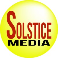 Solstice Media, LLC logo - Similar company to Solstice Media Group