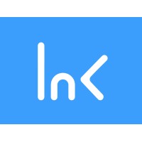 Ink Design Jr.