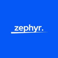Zephyr Solutions logo - Similar company to Zephyr Solutions, Llc