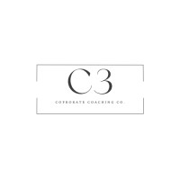 Corporate Coaching Co. logo - Similar company to Palms Boulevard