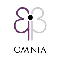 Studievereniging Omnia Bèta logo - Similar company to Tau Omega