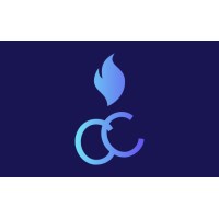 Codechip Studios logo - Similar company to Cybercell Bcet