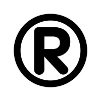 Roar ®️ logo - Similar company to Roar